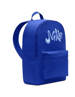 Plecak nike heritage equipment ih7858-430 2