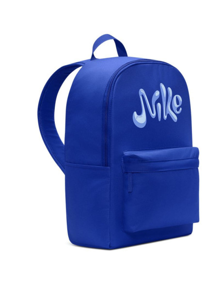 Plecak nike heritage equipment ih7858-430