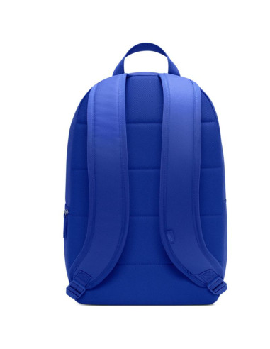 Plecak nike heritage equipment ih7858-430