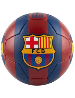 Fc barcelona piłka nożna oficjalna licencjonowana bb1026