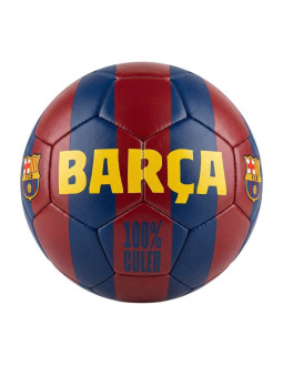 Fc barcelona piłka nożna oficjalna licencjonowana bb1026 2