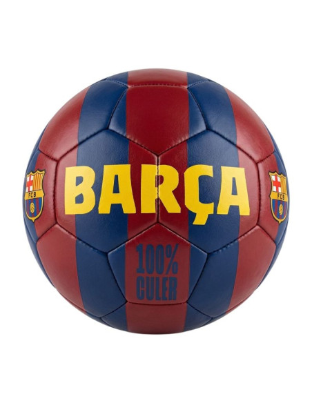 Fc barcelona piłka nożna oficjalna licencjonowana bb1026