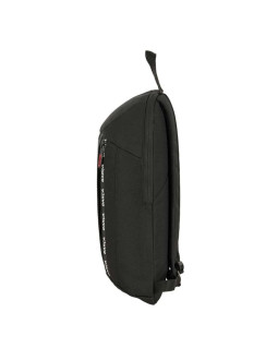 Fc barcelona plecak mini backpack 612625821 2