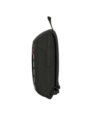 Fc barcelona plecak mini backpack 612625821