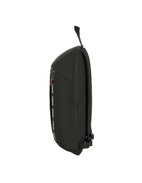 Fc barcelona plecak mini backpack 612625821