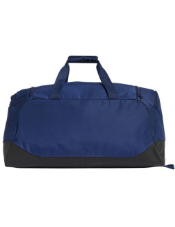 Torba adidas training defender duffle kc6751 2