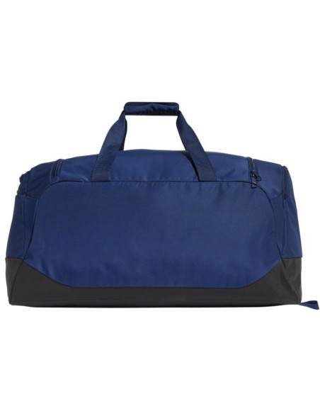 Torba adidas training defender duffle kc6751
