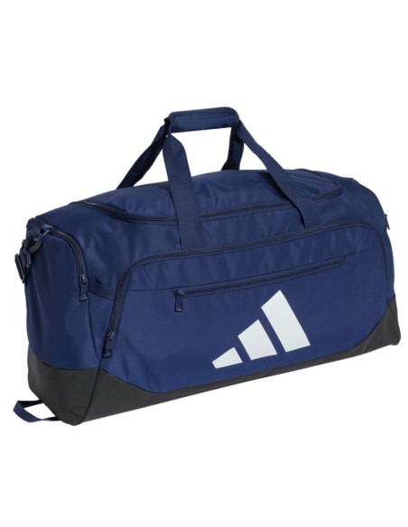 Torba adidas training defender duffle kc6751
