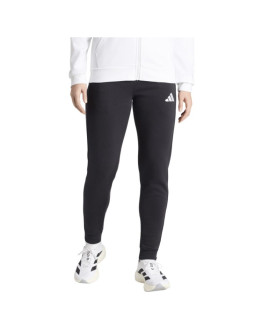 Spodnie adidas entrada 26 sweat pant kb3945
