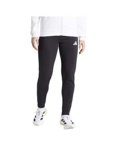 Spodnie adidas entrada 26 sweat pant kb3945