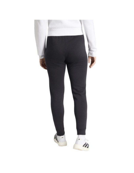 Spodnie adidas entrada 26 sweat pant kb3945