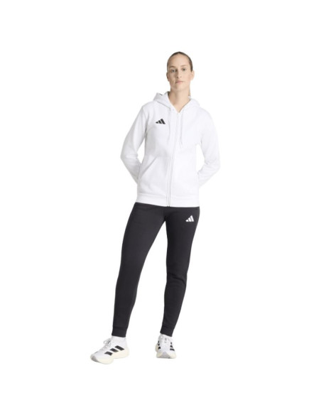 Spodnie adidas entrada 26 sweat pant kb3945