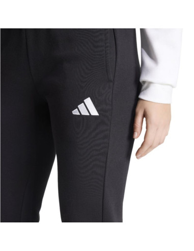 Spodnie adidas entrada 26 sweat pant kb3945