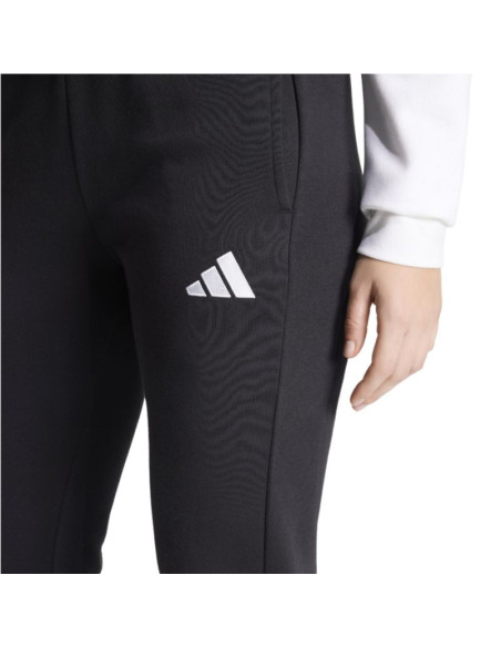 Spodnie adidas entrada 26 sweat pant kb3945