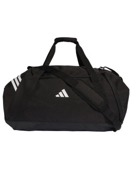 Torba adidas tiro duffle l jy7937
