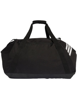 Torba adidas tiro duffle l jy7937 2