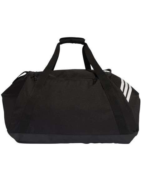 Torba adidas tiro duffle l jy7937