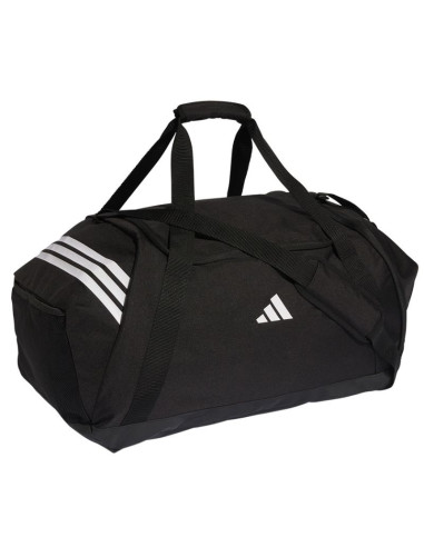 Torba adidas tiro duffle l jy7937