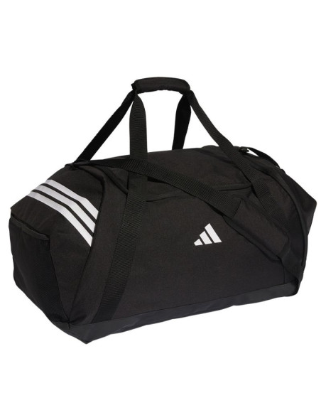 Torba adidas tiro duffle l jy7937