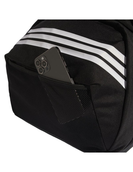 Torba adidas tiro duffle l jy7937