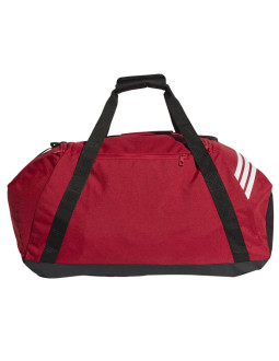 Torba adidas tiro duffle l jy7938 2