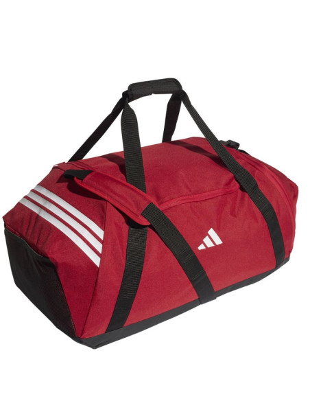 Torba adidas tiro duffle l jy7938