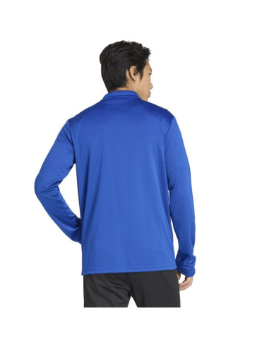 Bluza adidas entrada 26 track jacket jz6593