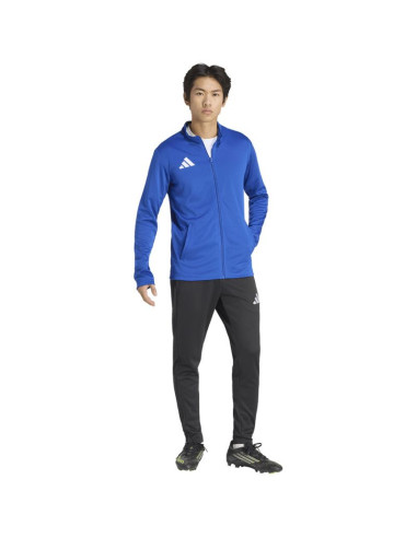 Bluza adidas entrada 26 track jacket jz6593