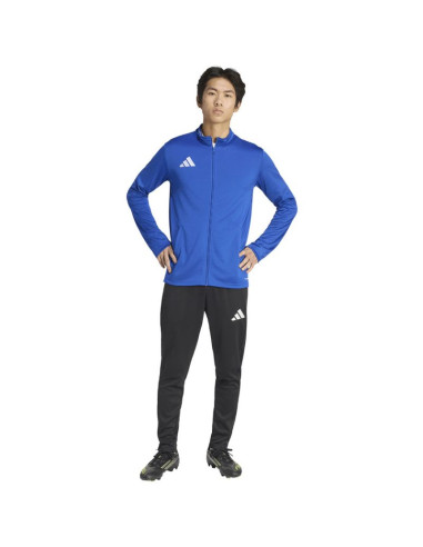 Bluza adidas entrada 26 track jacket jz6593