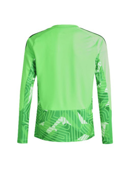 Koszulka bramkarska adidas junior tiro 26 competition kb5240 2