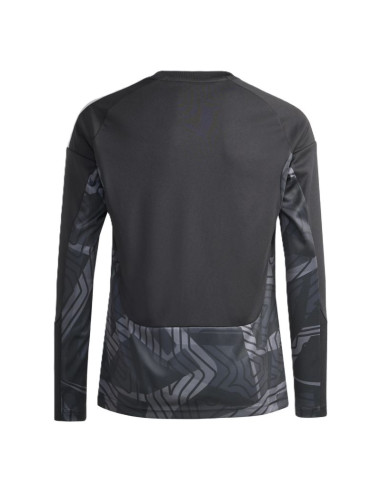 Koszulka bramkarska adidas junior tiro 26 competition kb5245