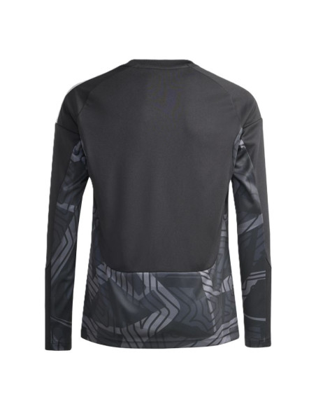 Koszulka bramkarska adidas junior tiro 26 competition kb5245