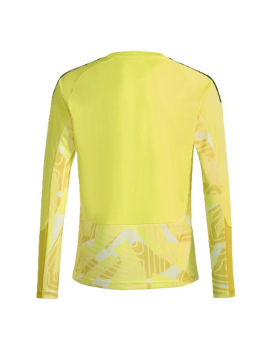 Koszulka bramkarska adidas junior tiro 26 competition kb5241