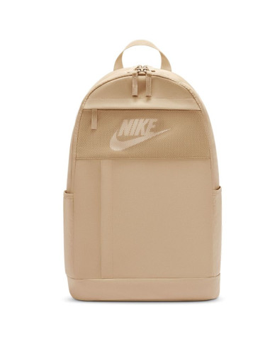 Plecak nike elemental dd0562-253