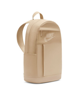 Plecak nike elemental dd0562-253 2