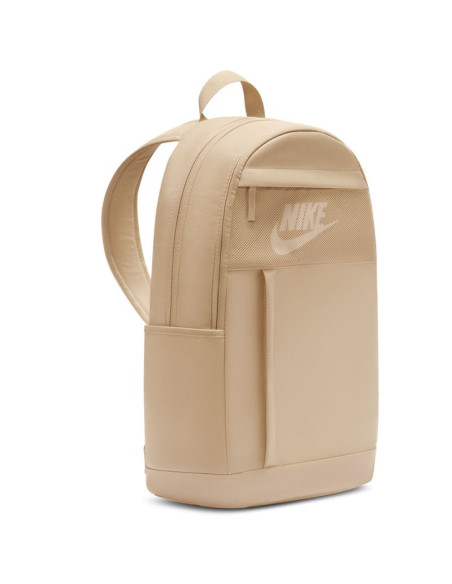 Plecak nike elemental dd0562-253