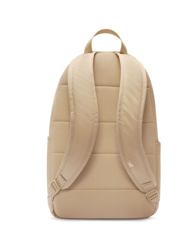 Plecak nike elemental dd0562-253