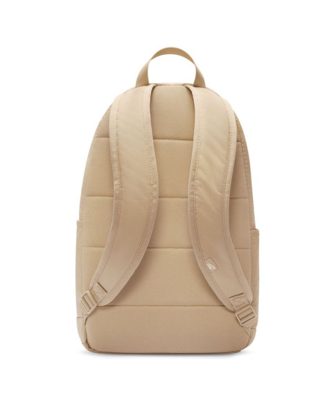 Plecak nike elemental dd0562-253