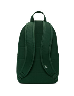Plecak nike elemental dd0562-323 2