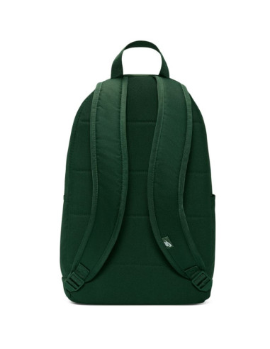 Plecak nike elemental dd0562-323