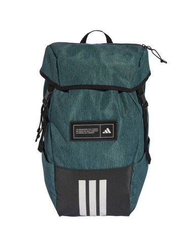 Plecak adidas 4 athlts camper backpack jx8854