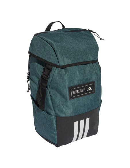 Plecak adidas 4 athlts camper backpack jx8854