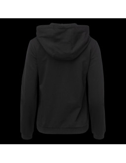 Damska bluza irper w