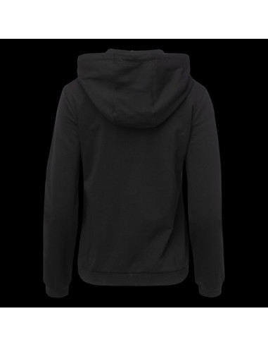 Damska bluza irper w