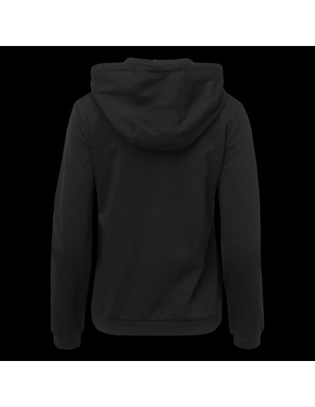 Damska bluza irper w