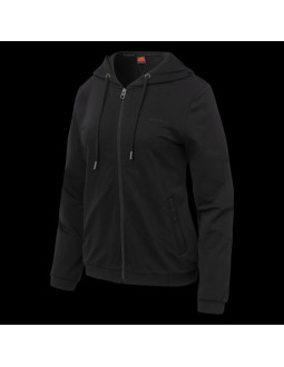 Damska bluza irper w 2