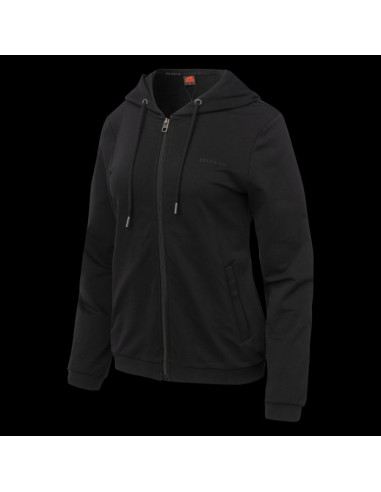 Damska bluza irper w
