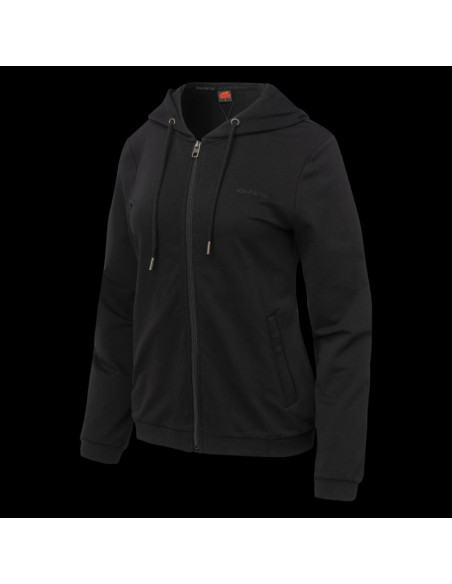Damska bluza irper w