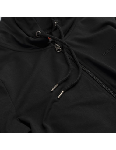 Damska bluza irper w