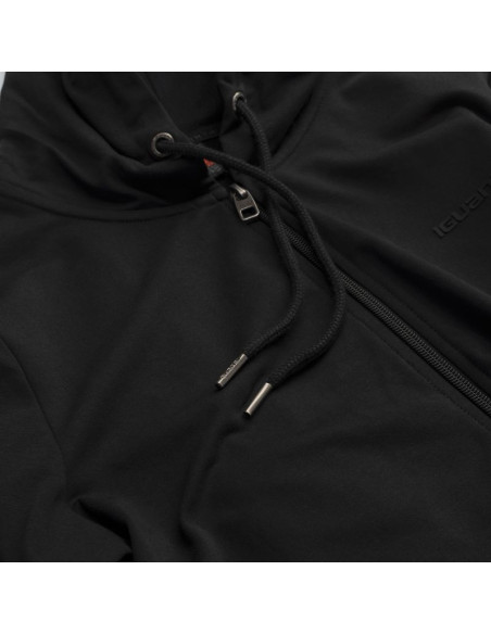 Damska bluza irper w